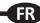 ELSAY EC5401 - RECYCLAGE ET MISE AU REBUT - 4