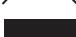 ELSAY EC5401 - RECYCLAGE ET MISE AU REBUT - 2