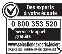 ELSAY LEC191-B - FIN DE VIE, RECYLAGE - 1