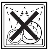 ELSAY LEC191-B - PASSAGEM DA GARRAFA POR ÁGUA - 1