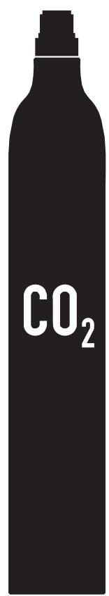 ELSAY LEC191-B - - LEC191-B - 2