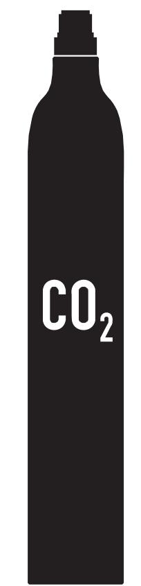 ELSAY LEC191-B - SERVICE APRès-VENTE / GARANTIE - 2