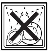 ELSAY LEC191-B - RINÇAGE DE LA BOUTEILLE D'EAU - 1