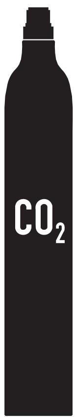 ELSAY LEC191-B - TŁUMACZENIE ORYGINALNEJ INSTRUKCIJI - 2