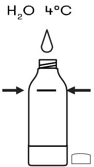 ELSAY LEC191-B - Napelnic butelke woda - 1