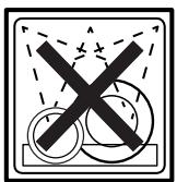 ELSAY LEC191-B - PLUKANIE BUTELKINA WODE - 1