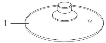 ELSAY 1,8L - WH-40J02 - INSTRUCCIONES TRADUCIDAS A PARTIR DE LAS INSTRUCCIONES ORIGINALES - 1