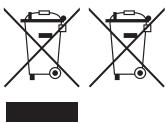 ELSAY 1,8L - WH-40J02 - NETTOYAGE ET MAINTENANCE - 1