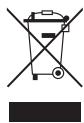 ELSAY 1,8L - WH-40J02 - LIMPIZA Y MANTENIMIENTO - 1