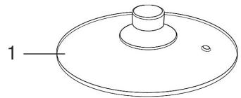 ELSAY 1,8L - WH-40J02 - NAVODILA, PREVEDENA IZ ORIGINALNIH NAVODIL - 1
