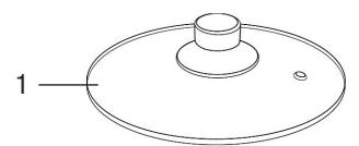 ELSAY 1,8L - WH-40J02 - TŁUMACZENIE ORYGINALNEJ INSTRUKCIJI - 1