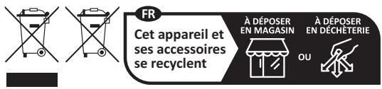 ELSAY ES-07 - MISE EN REBUT - 1
