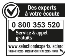 ELSAY expresso - CM5018E-GS - Selektywnazbiórkazuzytego sprzětuelektrycznegoielektronicznego. - 1