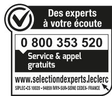 ELSAY expresso - CM5018E-GS - Recogida selectiva de residuos electricos y electrónicos. - 1