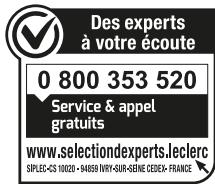 ELSAY expresso - CM5018E-GS - Ločeno zbiranje odpadne električne in elektronske opreme. - 1