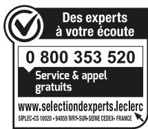 ELSAY expresso - CM5018E-GS - Collecte sélective des déchets électriques et électroniques. - 1
