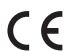 ELSAY verre - CY-311G - ALMACENAMIENTO - 2