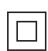 ELSAY verre - CY-311G - RECYCLAGE ET MISE AU REBUT - 3