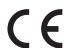 ELSAY verre - CY-311G - PRZECHOWYWANIE - 2