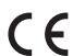 ELSAY verre - CY-311G - RECYCLAGE ET MISE AU REBUT - 4