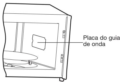 ELSAY gril - 20UG80-L - CHARACTERISTICAS TÉCNICAS - 2