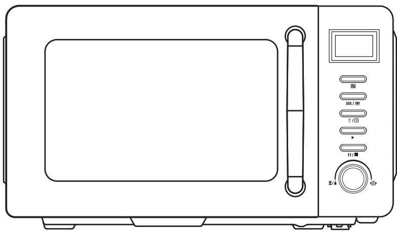 ELSAY gril - 20UG80-L - CONSIGNAS DE SEGURIDAD RELATIVAS AL MANTENIMIENTO - 1