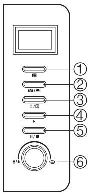 ELSAY gril - 20UG80-L - AVANT LA CUISSON - 1