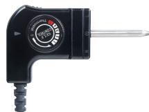 ELSAY EG-4726 - Obsluga - 1