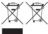 ELSAY EG-4726 - ATTENTION : AVANT TOUT NETTOYAGE ET MAINTENANCE, DEBRANCHEZ L'APPAREIL DU RESEAU ELECTRIQUE - 1