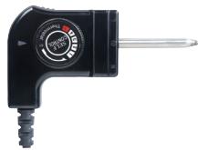 ELSAY EG-4726 - Utilisation - 1