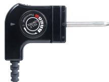 ELSAY EG-4726 - Utilização - 1