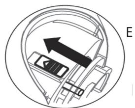 ELSAY CY-621 - Atença: - 3