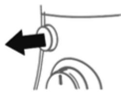 ELSAY CY-621 - Instalación: - 4