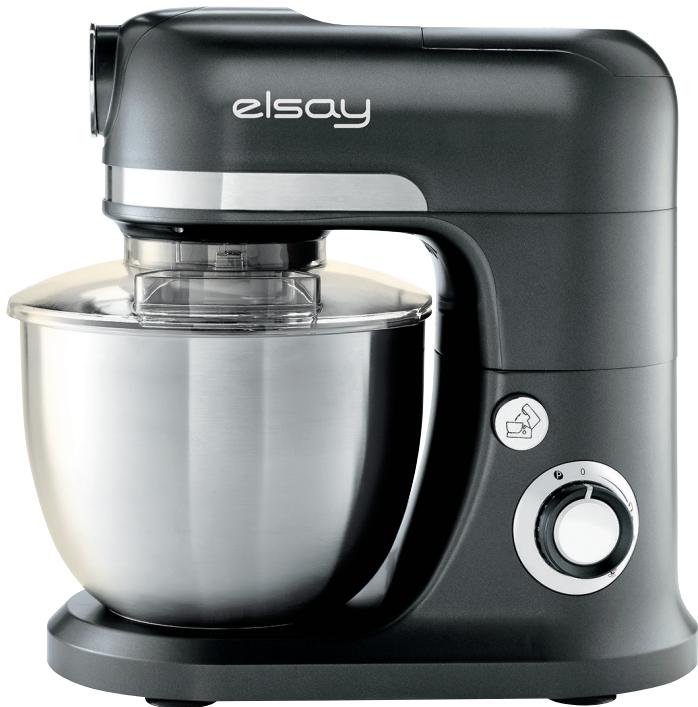 ELSAY CY-621 - CY-621 - 1