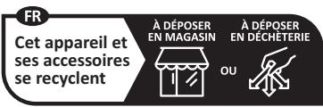 ELSAY CY-621 - NETTOYAGE ET ENTRETIEN - 2