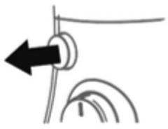 ELSAY CY-621 - Important : - 1