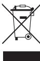 ELSAY Mini - MC363AK-CB - MISE AU REBUT - 1