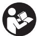 ELSAY électronique - EB1908-7 - INSTRUCCIONES TRADUCIDAS A PARTIR DE LAS INSTRUCCIONES ORIGINALES - 2