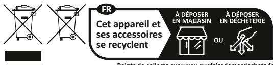ELSAY RCY-8235 - Le sèche-cheveux ne fonctionne pas - 1