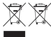 ELSAY à main - VC3907-GS - MISE AU REBUT - 1
