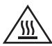 ELSAY 1,7L - KEGS5803Y-GS - CONSIGNES DE SÉCURITÉ IMPORTANTES - 1