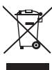 ELSAY 1,7L - KEGS5803Y-GS - RECICLAGEM E ELIMINAÇÃO - 1