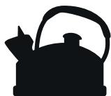 ELSAY FYM20-55(AT) - Naczynaia - 2