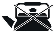 ELSAY FYM20-55(AT) - Naczynaia - 10