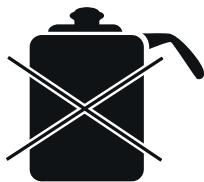 ELSAY FYM20-55(AT) - Recipients - 6