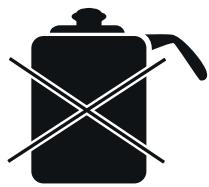 ELSAY FYM20-55(AT) - Naczynaia - 12