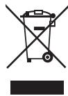 ELSAY FYM20-55(AT) - ELIMINAGAO - 1