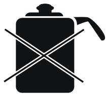 ELSAY FYM20-55(AT) - Posode - 6