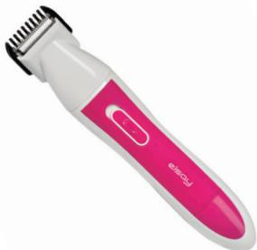 ELSAY PLS-07 - PLS-07 - 1