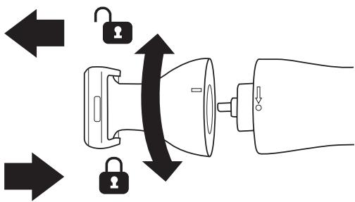 ELSAY PLS-07 - Namestitev dodatkov - 1